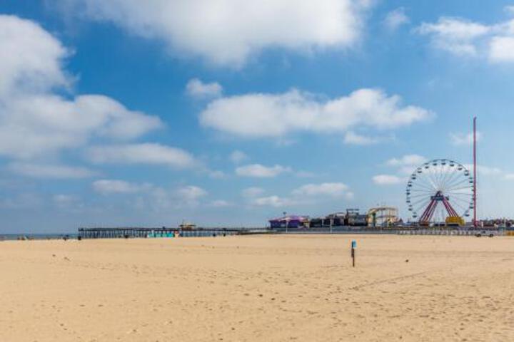Ocean City Paradise - thumb 5