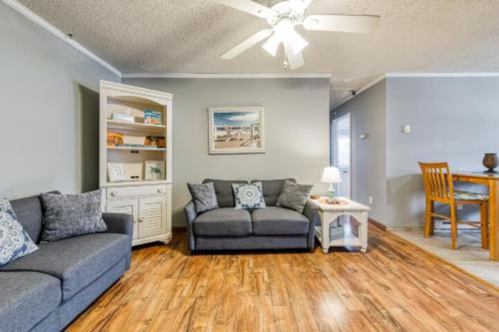 Ocean City Paradise - thumb 0