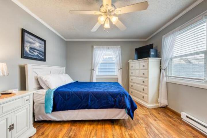 Ocean City Paradise - thumb 2