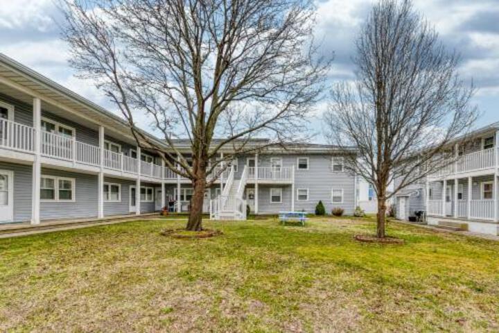 Ocean City Paradise - thumb 1