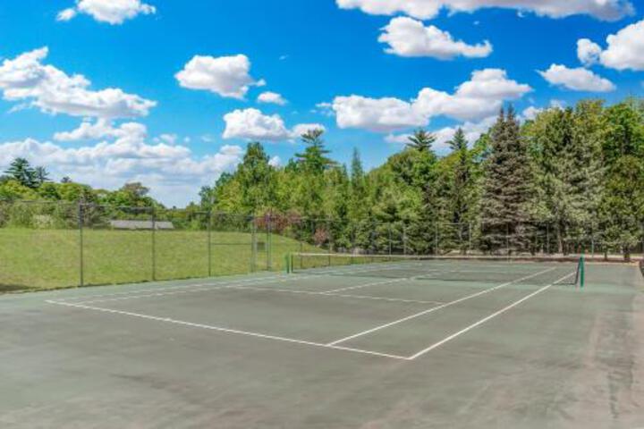 Rocky River Retreat - thumb 4