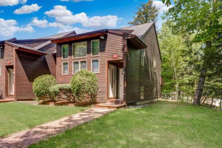 Rocky River Retreat - thumb 5