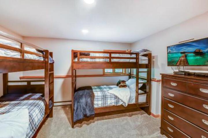 Rocky River Retreat - thumb 6