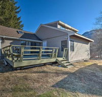 Hunter Mountain Hideaway 1 Mile from Resort - Accommodation Dallas
