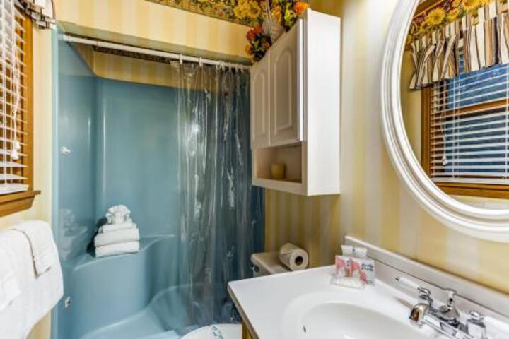 Riverdance On The Toccoa - thumb 5