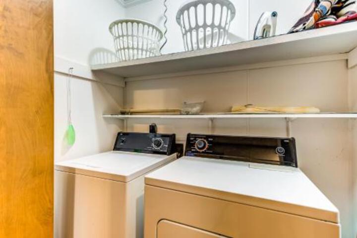 Riverdance On The Toccoa - thumb 7