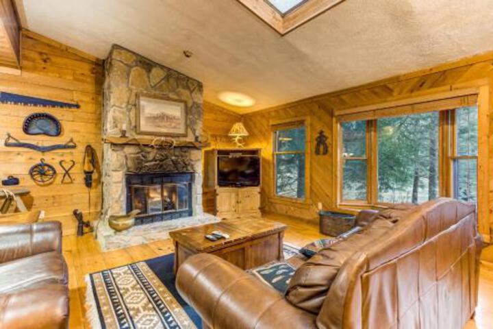 Riverdance On The Toccoa - thumb 0