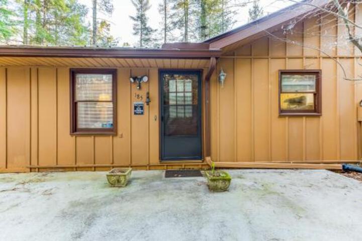 Riverdance On The Toccoa - thumb 2