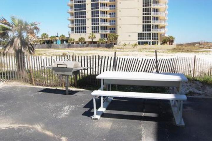 Harbor House 30 Condo - thumb 5