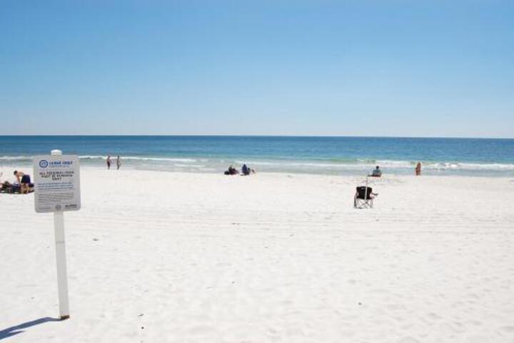 Harbor House 30 Condo - thumb 4