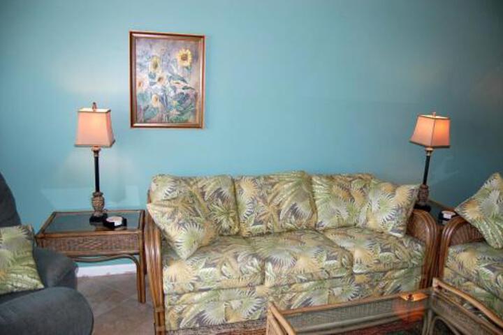 Harbor House 30 Condo - thumb 6