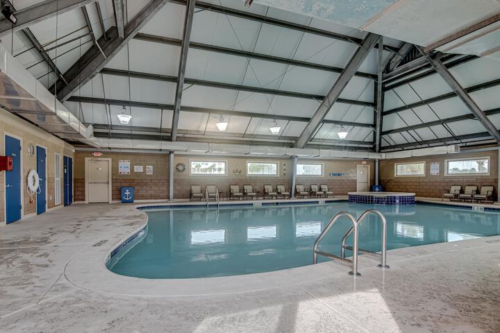 Royal Gulf Beach & Racquet Club 5001 2 Bedroom Condo By Redawning - thumb 6