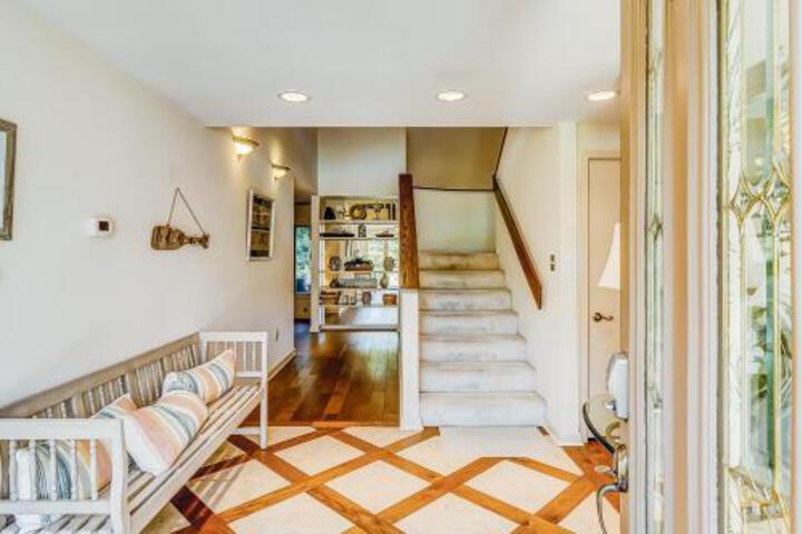 Isle Of Pines - thumb 6