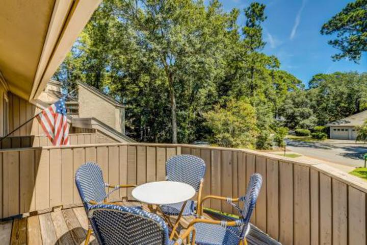 Isle Of Pines - thumb 1