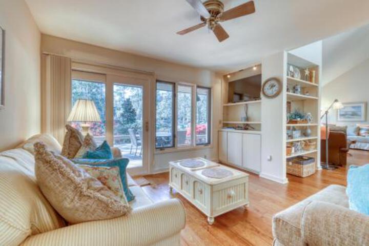 Isle Of Pines - thumb 4