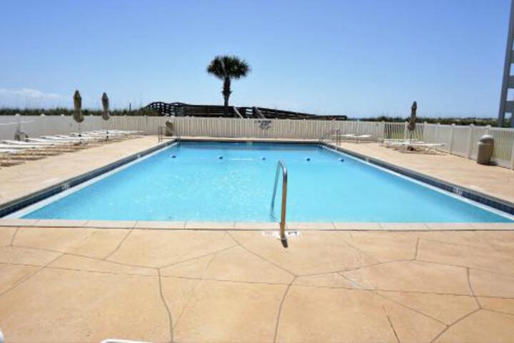 405E Regency Towers - thumb 2