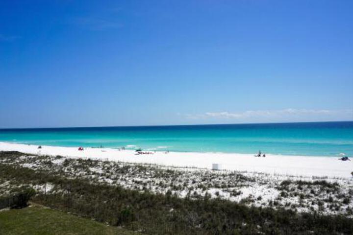 405E Regency Towers - thumb 3