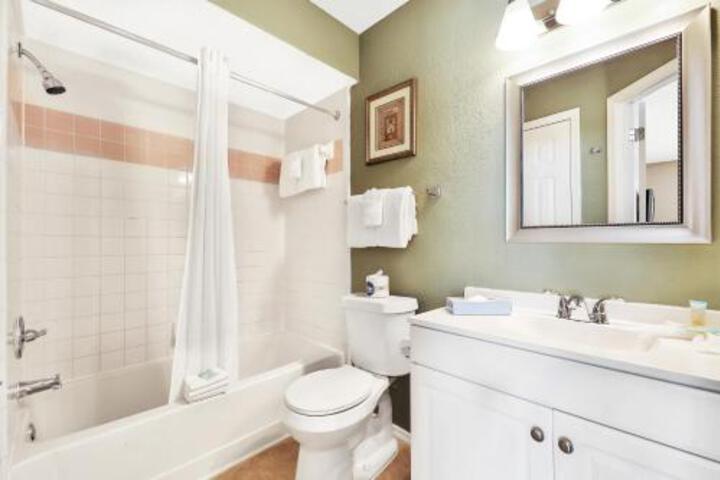 The Lovely Savanna - thumb 3