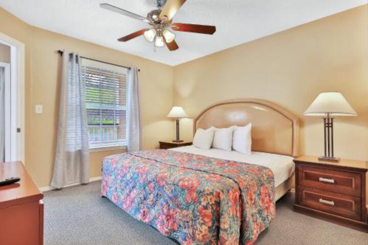 The Lovely Savanna - thumb 4