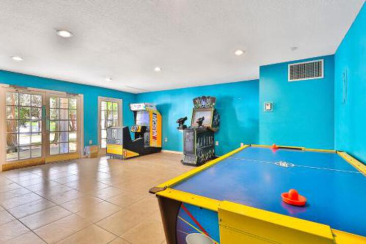 The Lovely Savanna - thumb 6