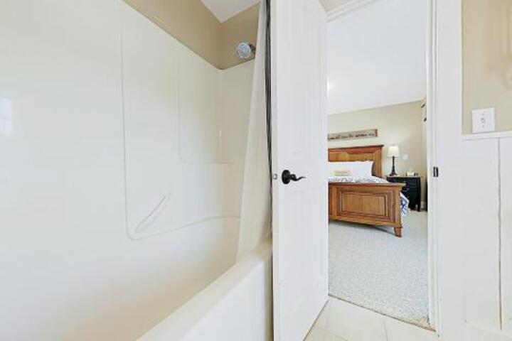 New Listing! Olivia Beach Estate W / Hot Tub Home - thumb 0