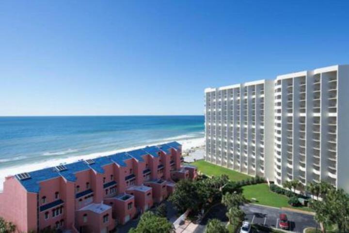 TOPSL Tides II - thumb 6