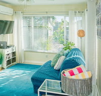 Pass a Grille Intercoastal Views 102 4 by TechTravel - Accommodation Dallas