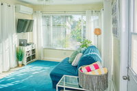 Saint Pete Beach Fl Accommodation Dallas