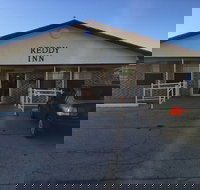 Reddy Inn and Suites - Accommodation Dallas