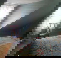 Block Island Accommodations - Accommodation Dallas