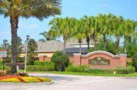 The Shire West Haven 4 BR Private Pool Home with Game Room NPM 8834