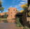 El Monte Sagrado Resort & Living Spa - Accommodation Dallas