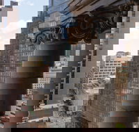 The Industrialist Hotel Pittsburgh Autograph Collection - Accommodation Dallas