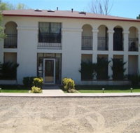 Tavares Inn - Accommodation Dallas