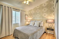 Book Cities Accommodation Vacations, Accommodation Dallas Accommodation Dallas