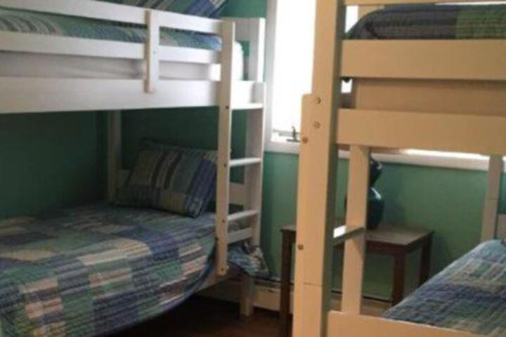 Cherry Fish North - thumb 3