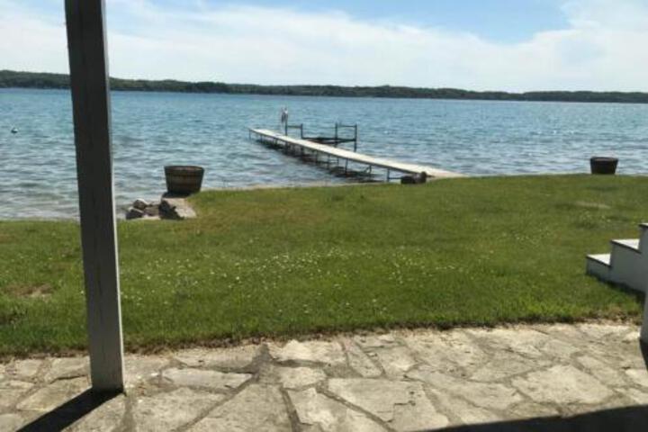 Cherry Fish North - thumb 6