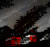 Mountain Masterpiece by Rocky Mountain Resorts - Accommodation Dallas