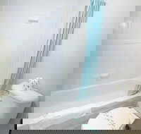 Shady Rest Motel - Accommodation Dallas