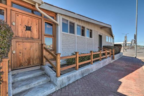 Rte 66 Retreat 1Mi To Gateway To Grand Canyon - thumb 5