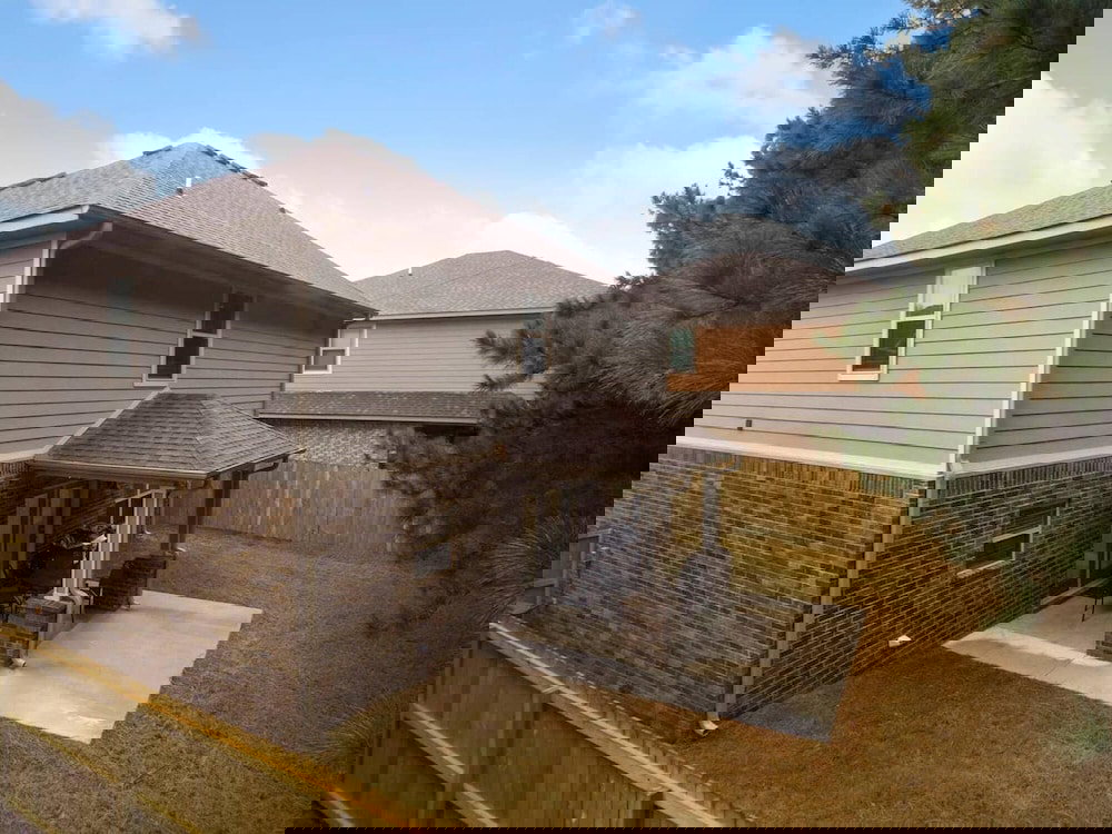 The Sicily House - 3 King Suites - Quiet Fayetteville Retreat - thumb 2