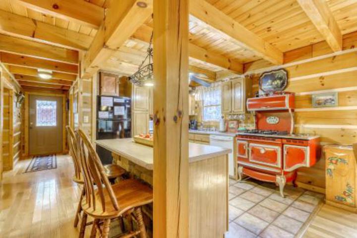 Creekside Comfort - thumb 4