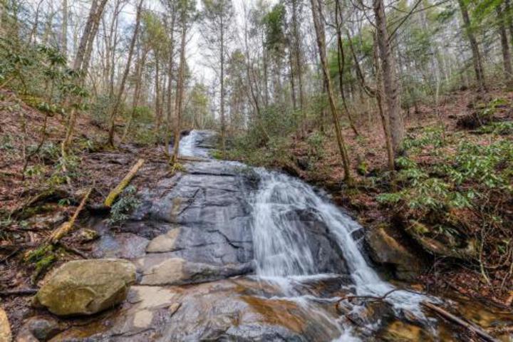 Creekside Comfort - thumb 2