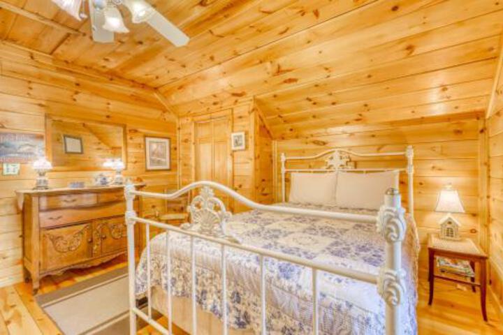 Creekside Comfort - thumb 3