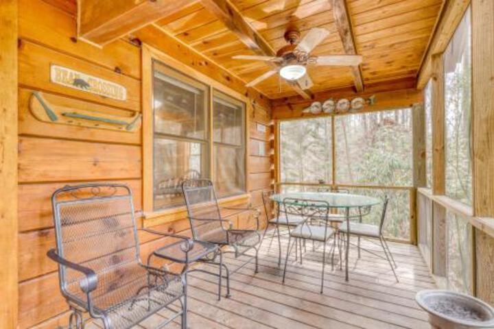 Creekside Comfort - thumb 6