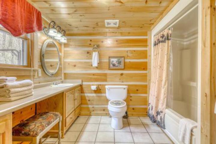 Creekside Comfort - thumb 5