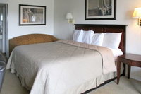 American Inn and Suites