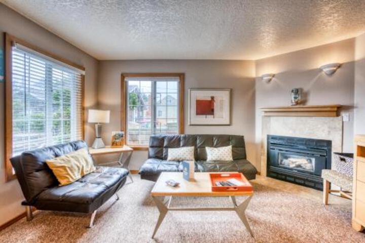 Beaches Inn | Puffins Place Cabana - thumb 6