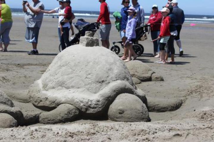 Beaches Inn | Puffins Place Cabana - thumb 3