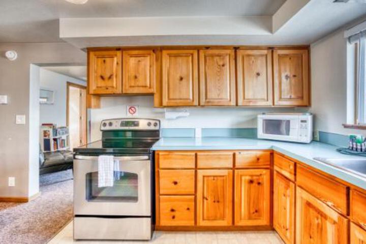 Beaches Inn | Buccaneer Bay Bungalow - thumb 6